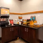 Hampton Inn Buffalo South/I-90 
